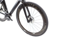 Canyon Aeroad CF SL Disc 7.0 Shimano 105 Disc Road Bike 2019, Size XS