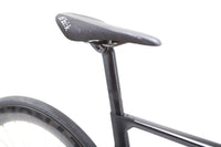 Canyon Aeroad CF SL Disc 7.0 Shimano 105 Disc Road Bike 2019, Size XS