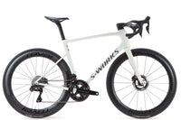 Specialized S-Works Tarmac SL8 Shimano Dura-Ace Di2 Disc Road Bike 2024, Size 58cm