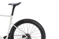 Specialized S-Works Tarmac SL8 Shimano Dura-Ace Di2 Disc Road Bike 2024, Size 58cm