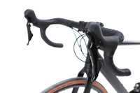 Canyon Endurace AL Shimano 105 Disc Road Bike 2022, Size Small