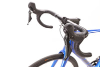 Giant TCR Advanced 3 Shimano Tiagra Disc Road Bike 2022, Size M/L
