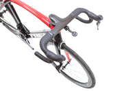 Trek Madone 9 Series RSL Shimano Dura-Ace Di2 Road Bike 2018, Size 56cm