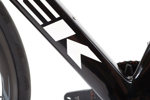 Trek Madone 9 Series RSL Shimano Dura-Ace Di2 Road Bike 2018, Size 56cm