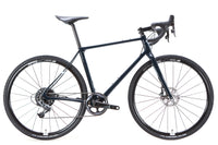 Vielo V+1 Sram Force Gravel Bike 2021, Size Medium