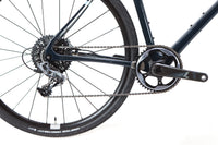Vielo V+1 Sram Force Gravel Bike 2021, Size Medium