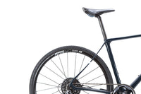 Vielo V+1 Sram Force Gravel Bike 2021, Size Medium