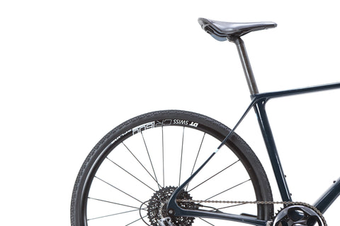 Vielo V+1 Sram Force Gravel Bike 2021, Size Medium