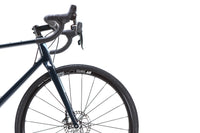 Vielo V+1 Sram Force Gravel Bike 2021, Size Medium