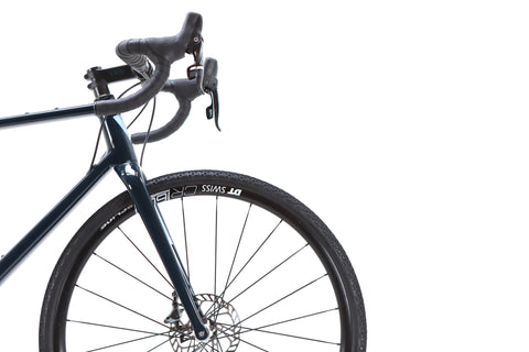 Vielo V+1 Sram Force Gravel Bike 2021, Size Medium