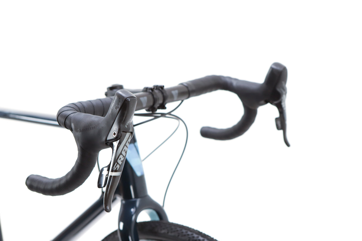 Vielo V+1 Sram Force Gravel Bike 2021, Size Medium