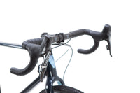 Vielo V+1 Sram Force Gravel Bike 2021, Size Medium