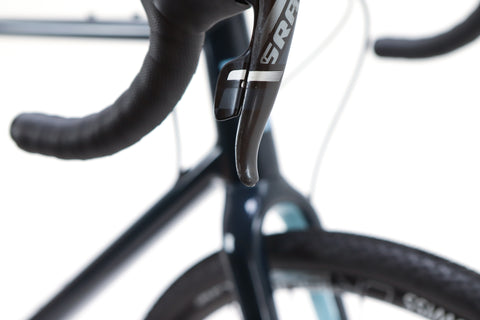 Vielo V+1 Sram Force Gravel Bike 2021, Size Medium