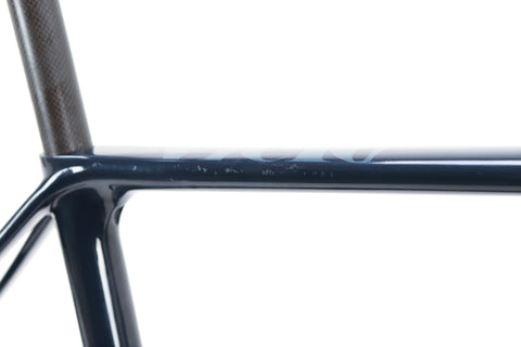 Vielo V+1 Sram Force Gravel Bike 2021, Size Medium
