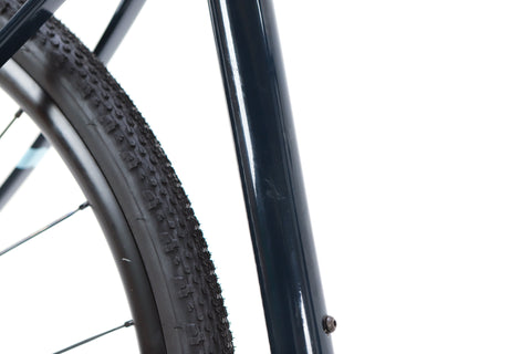 Vielo V+1 Sram Force Gravel Bike 2021, Size Medium