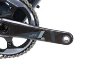 Vielo V+1 Sram Force Gravel Bike 2021, Size Medium