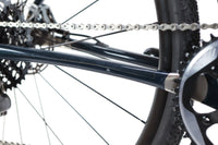Vielo V+1 Sram Force Gravel Bike 2021, Size Medium