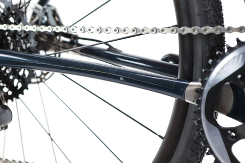 Vielo V+1 Sram Force Gravel Bike 2021, Size Medium