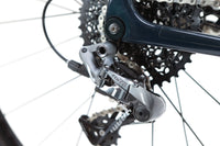 Vielo V+1 Sram Force Gravel Bike 2021, Size Medium