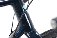 Vielo V+1 Sram Force Gravel Bike 2021, Size Medium