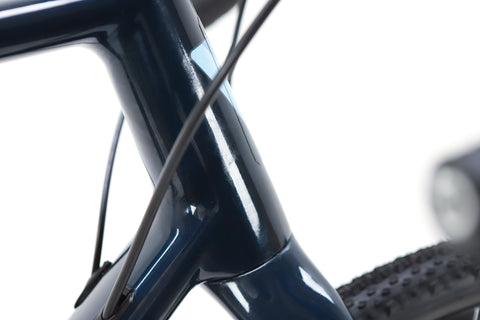 Vielo V+1 Sram Force Gravel Bike 2021, Size Medium