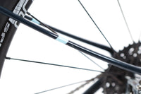 Vielo V+1 Sram Force Gravel Bike 2021, Size Medium