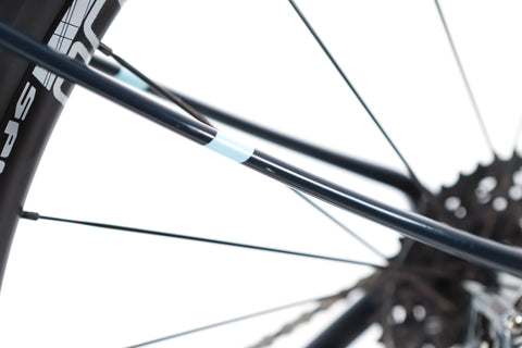 Vielo V+1 Sram Force Gravel Bike 2021, Size Medium