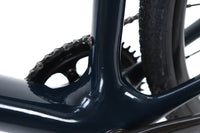 Vielo V+1 Sram Force Gravel Bike 2021, Size Medium