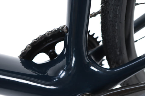 Vielo V+1 Sram Force Gravel Bike 2021, Size Medium