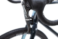 Vielo V+1 Sram Force Gravel Bike 2021, Size Medium