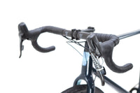 Vielo V+1 Sram Force Gravel Bike 2021, Size Medium