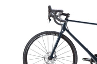 Vielo V+1 Sram Force Gravel Bike 2021, Size Medium