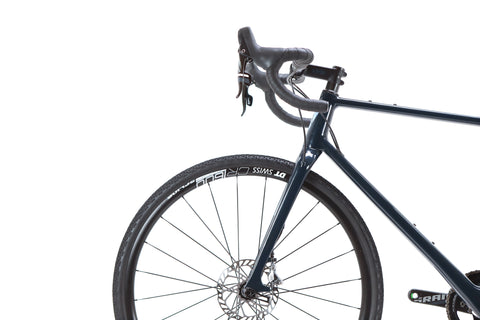 Vielo V+1 Sram Force Gravel Bike 2021, Size Medium