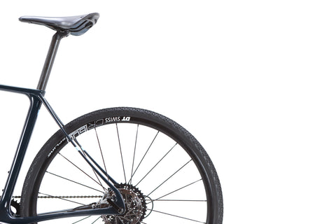 Vielo V+1 Sram Force Gravel Bike 2021, Size Medium