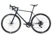 Vielo V+1 Sram Force Gravel Bike 2021, Size Medium
