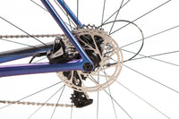 Specialized Crux Elite SRAM Rival CX Bike 2020, Size 54cm