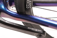 Specialized Crux Elite SRAM Rival CX Bike 2020, Size 54cm