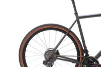 Specialized S-Works Crux Sram Force eTap AXS Gravel Bike 2023, Size 58cm