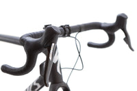Specialized S-Works Crux Sram Force eTap AXS Gravel Bike 2023, Size 58cm