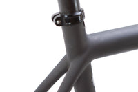 Specialized S-Works Crux Sram Force eTap AXS Gravel Bike 2023, Size 58cm