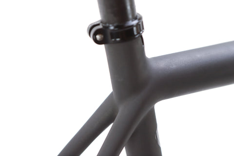 Specialized S-Works Crux Sram Force eTap AXS Gravel Bike 2023, Size 58cm