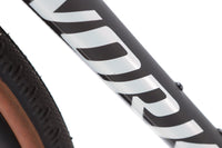 Specialized S-Works Crux Sram Force eTap AXS Gravel Bike 2023, Size 58cm