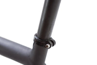 Specialized S-Works Crux Sram Force eTap AXS Gravel Bike 2023, Size 58cm