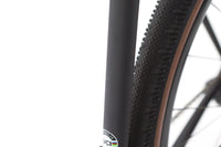 Specialized S-Works Crux Sram Force eTap AXS Gravel Bike 2023, Size 58cm