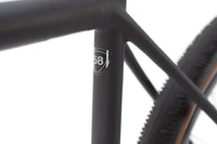 Specialized S-Works Crux Sram Force eTap AXS Gravel Bike 2023, Size 58cm
