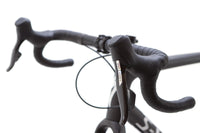 Specialized S-Works Crux Sram Force eTap AXS Gravel Bike 2023, Size 58cm