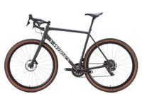 Specialized S-Works Crux Sram Force eTap AXS Gravel Bike 2023, Size 58cm