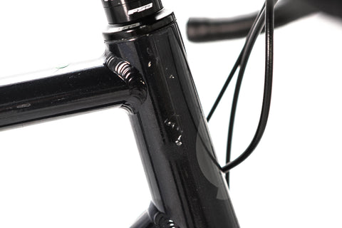 Sonder Camino Al Sram Apex Disc Gravel Bike 2021, Size Large