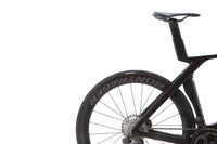 Trek Madone SLR 7 Gen 7 Shimano Ultegra Di2 Disc Road Bike 2023, Size 56cm