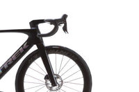 Trek Madone SLR 7 Gen 7 Shimano Ultegra Di2 Disc Road Bike 2023, Size 56cm